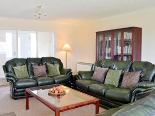 Tall Pines - Carrbridge - 7