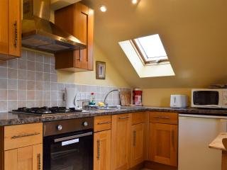 Mange-Tout Maison - Uk32607 - Manton - 7