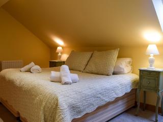 Mange-Tout Maison - Uk32607 - Manton - 4