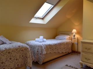 Mange-Tout Maison - Uk32607 - Manton - 3