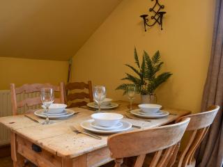 Mange-Tout Maison - Uk32607 - Manton - 5
