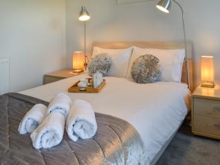 Camelside - Wadebridge - 5