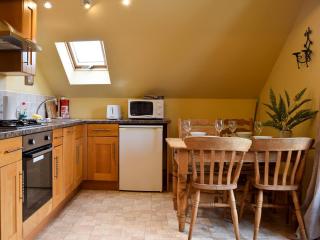 Mange-Tout Maison - Uk32607 - Manton - 6