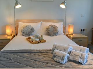 Camelside - Wadebridge - 4