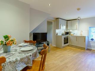 The Cottage-Uk32854 - Alltwen - 5