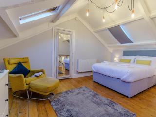 The Cottage-Uk32854 - Alltwen - 1