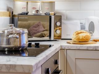 The Cottage-Uk32854 - Alltwen - 3