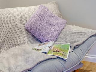 The Cottage-Uk32854 - Alltwen - 7