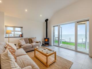 Y Beudy Gwydir - Trefor - 7