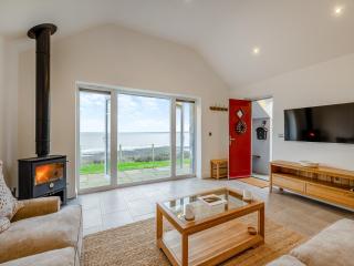 Y Beudy Gwydir - Trefor - 6