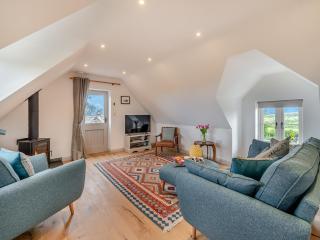 Caerau Bach - Abercastle - 0