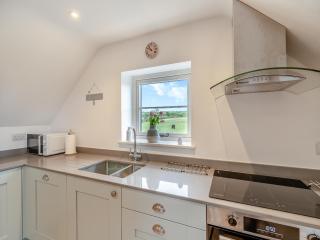 Caerau Bach - Abercastle - 8