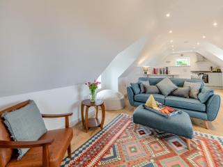 Caerau Bach - Abercastle - 6
