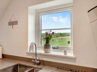 Caerau Bach - Abercastle - 1