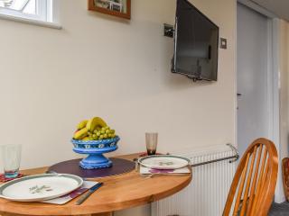 Lynch Annexe - Appledore - 9
