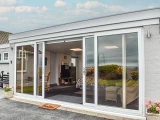 Lynch Annexe - Appledore - 8