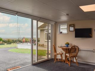 Lynch Annexe - Appledore - 7
