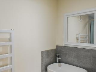 Lynch Annexe - Appledore - 6