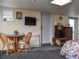 Lynch Annexe - Appledore - 4