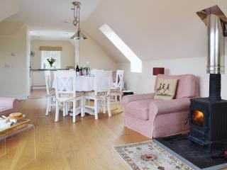 Mill Cottage - Comrie - 7