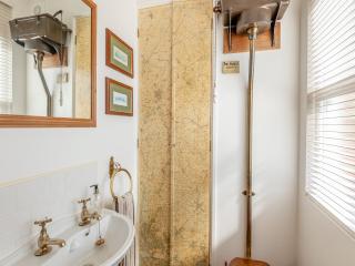 The Old Parish Hall - Quendon - 3