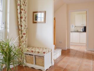 Mill Cottage - Comrie - 4