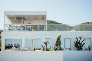 We Surf House - Figueira da Foz - 0