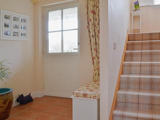 Mill Cottage - Comrie - 9