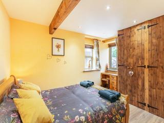 Salt Pot Cottage - Cononley - 3