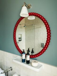 The Pembroke Arms - Salisbury - 4
