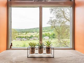 Salt Pot Cottage - Cononley - 6