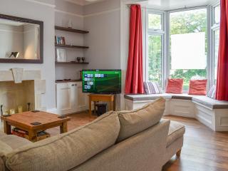 Chesil Vista - Castletown - 8