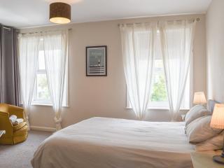 Chesil Vista - Castletown - 4
