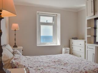 Chesil Vista - Castletown - 5
