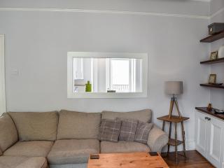 Chesil Vista - Castletown - 6