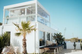 We Surf House - 8