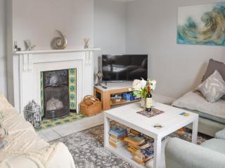 Dune-Cottage - Caister-on-Sea - 8