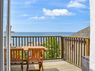 Chesil Vista - Castletown - 9