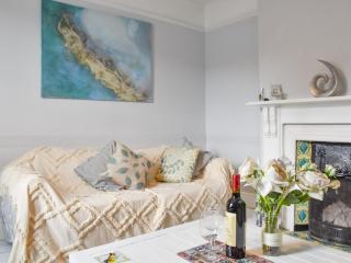 Dune-Cottage - Caister-on-Sea - 7