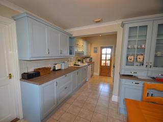Riverview - Fowey - 4