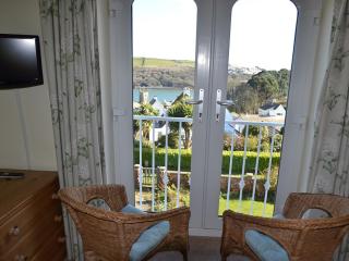 Riverview - Fowey - 8