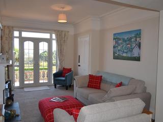 Riverview - Fowey - 5