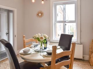Dune-Cottage - Caister-on-Sea - 4