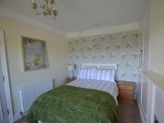 Riverview - Fowey - 9