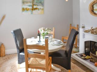 Dune-Cottage - Caister-on-Sea - 5