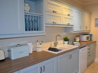 Riverview - Fowey - 3