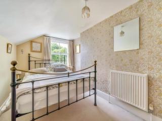 Flos Cottage - Kington - 6