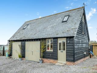 The Studio - Woolland - 9