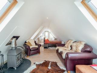 The Studio - Woolland - 8