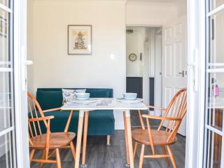 Beam Cottage - Flamborough - 4